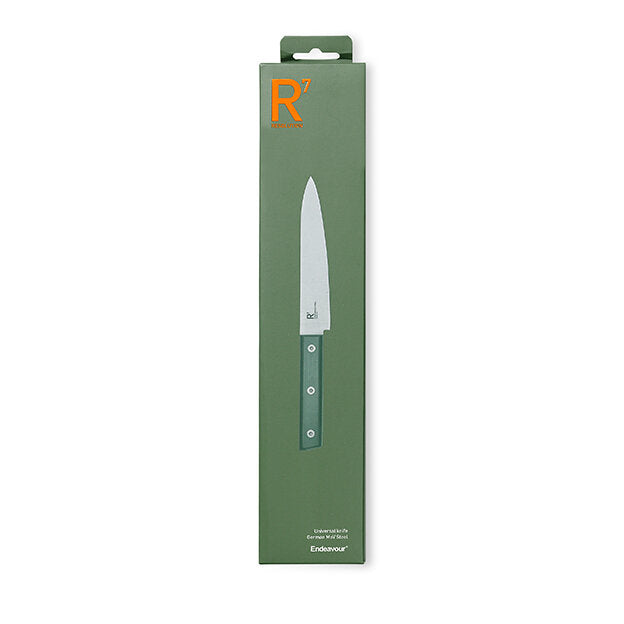 Resolution R7, universalkniv - L15 cm